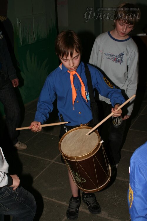 IMG_4433_r